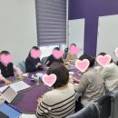 타로전문가 - 상담자과정 첫 강의 후기