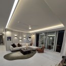 전주오송초등학교 이미지