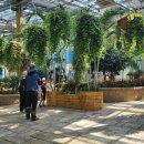 가을코스 이미지