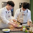 우리집밥 이미지