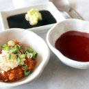 성회농장 이미지