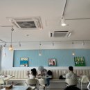 미태리파스타인천검단 이미지