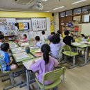 부천수주초등학교 이미지