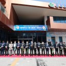 충북학사 동서울관 이미지