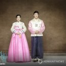 (주)씨네트웍스 이미지