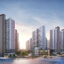 파크푸르지오 이미지