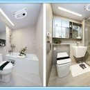 더샵시티부동산공인중개사사무소 이미지