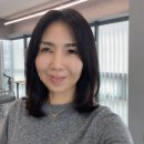 가누즈헤어 이미지