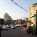 제중한의원 이미지