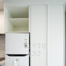 디아크오피스텔 이미지