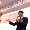 변호사김인철법률사무소 뉴시스