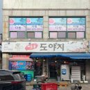 제주촌도야지