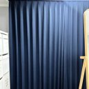 면목동-148 | 🪟신내동 커튼 설치 후기✨ 메이드창 커튼 블라인드 서울점에서 만족스러운 시공 경험!