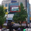 허브고시텔 - 오산시 대호로 100 | 분당 서현동 고시원 허브고시텔 가격과 리뷰 후기