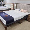 휴앤호텔 이미지