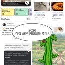 미국 영어 회화 성공기 (1) | 2026 영어회화 어플 후기 및 추천 (Ringle, Heyring, Ameego, 싸다보카)