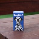 오복누리 군위공장 이미지