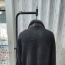 수영수선