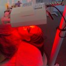 이룸성형외과의원 | 원주피부과 이래비티 리프팅/탄력관리 잡티관리 직접 해본 솔직후기