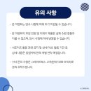 성원북스