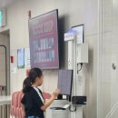 생각마루도서관 | 아이랑 갈만한 도서관, 논현문화마루 도서관 후기