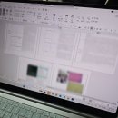 (유)동광수서비스센터 | 서울서부범죄피해자지원센터 노피서포터즈 합격 후기