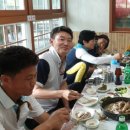 칠선휴게소민박 이미지