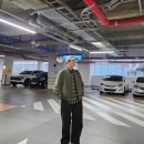 원(One)더핏점핑 | 영크크픽 최근 핫한 브랜드 다이브인 치노 팬츠 2종 내돈내산 후기