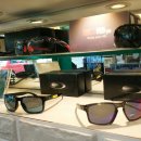 안경마을 부천중동역점 이미지