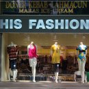 오차드식당 이미지