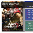 아바타주유소 이미지