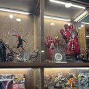 부영뒷고기 이미지