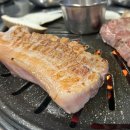 촌집 | [맛집후기] 표선면 제주촌집 - 오겹살, 목살 맛집 / 메뉴, 예약여부 &amp; 주차