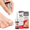 세이프메디 이미지