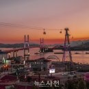 사천 뉴스사천