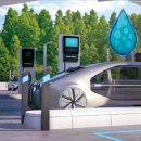 웰빙주유소 이미지