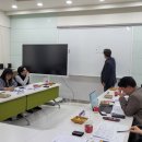 (주)산업안전관리원 이미지