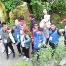 밀알의 집 이미지