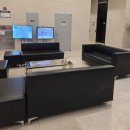 이마트24 광명로이점 | 속초여행ㅣ중앙시장 도보 5분컷 속초 오리엔호텔 로얄스위트 숙박 후기 (온돌룸, 주차 정보)