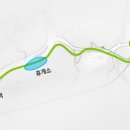 코끼리바이크 이미지