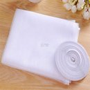 제이에스 이미지