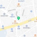 GS25 장호원점 이미지