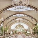 청계산입구역 1번출구 좌측 | [신도림 웨딩홀] 더링크호텔 웨딩 가든홀 하객후기 (atm기기 위치, 뷔페, 축가)