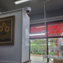 수원수거배달 산타크린스 이미지