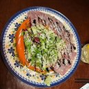 수정금토-D-1 이미지