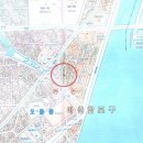 산호동337 이미지