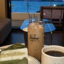 SUNSET 101 이미지