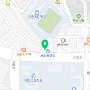 바른핏 헬스 앤 피티 울산점 이미지