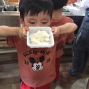 우현목장 이미지