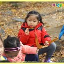 키즈위즈유치원 이미지